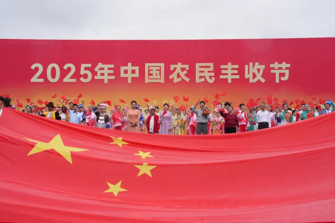 图片5.png