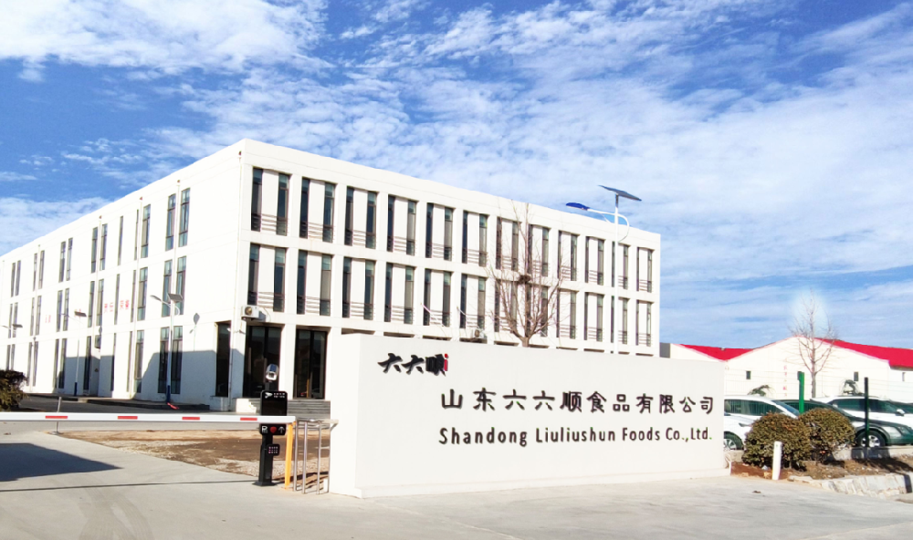 与鲸共舞，共赴山海之约 —六六顺在威海100超级越野赛现场为你助力